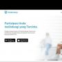 Tidak Punya Smartphone, Begini Cara Berpergian tanpa Aplikasi PeduliLindungi
