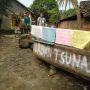 Kilas Dua Tahun Bencana Tsunami Banten, Korban Masih Kehilangan Pekerjaan