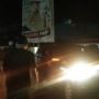 Lagi! Demo Tolak TKA China di Konawe Utara Hingga Jadi Tontonan Warga