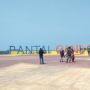 Lebaran 2021, Kota Pariaman Tetap Buka Objek Wisata