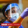 Rekor 10 Juta Kasus Covid-19,  di Negara Mana Meningkat Pesat atau Menurun?