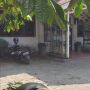 Kekurangan Siswa Setelah 30 Tahun Berdiri, SMKS Prisma Terpaksa Tutup