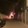 Pelaku Pembakar Mobil Via Vallen Terungkap dan 4 Berita Populer Lain