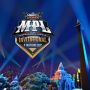 Fase Grup Usai, Ini 8 Tim yang Lolos Play-off MPL Invitational