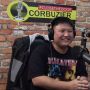 Sneakers Bekas Dihargai Jutaan, Jejouw Sebut Penghasilannya Rp8 Miliar