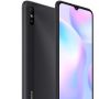 Unboxing Redmi 9A, Ponsel Entry Level yang Dukung Segala Kebutuhan