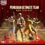 PUBG Mobile Cari Influencer eSports Favorit