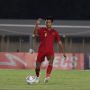 Wonderkid Bali United Pasang Target Tinggi di Piala AFF U-23 2023, Siap Raih Gelar Juara?