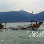 Curhat Penumpang Perahu Terbalik di Sukabumi: Antara Hidup dan Mati