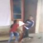 Viral Perempuan Menangis Diangkat Paksa Sejumlah Pria, Diduga Kawin Tangkap