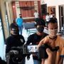 Biadap! Alasan Tak Lagi Dilayani Istri, Nelayan Tuban Tega Cabuli Anak Tiri