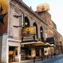 Pandemi Covid-19, Broadway Tutup Teater Hingga Akhir Tahun