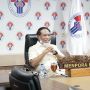 Soal Anggaran untuk Persiapan Piala Dunia U-20 2021, Ini Kata Menpora