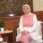 Untuk Atasi Pengangguran di Indonesia, Ini 3 Langkah Strategis Kemnaker