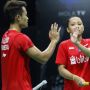 Jadwal Orleans Masters 2021: Enam Wakil RI Berebut Tiket Perempat Final