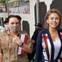 Ditanya soal Baim Wong, Nikita Mirzani Sebut Dirinya Ratu Setan