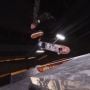 Skater XL Siap Dirilis, Hadirkan 3 Map Baru dari Komunitas Modding