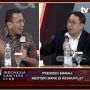 Arya Sinulingga Singgung Peran Prabowo, Fadli Zon: Kalau Itu Menhan Betul