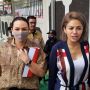 Bukan Stres Masuk Penjara, Fitri Salhuteru Bongkar Alasan Nikita Mirzani Teriak-Teriak Sebelum Ditahan