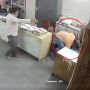 Diingatkan Pakai Masker, Seorang Pejabat Malah Ngamuk-ngamuk