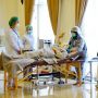 Protokol Kesehatan Apa yang Diterapkan Klinik Kecantikan Saat New Normal?