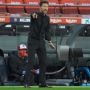 Atletico Madrid Libas Sociedad, Respons Simeone Raih Kemenangan ke-300