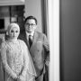 Soal Isu Pelakor, Laudya Cynthia Bella: Kita Sepakat Berpisah Baik-baik
