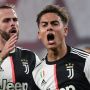 10 Pemain dengan Bayaran Tertinggi di Serie A, Pilar Juventus Mendominasi