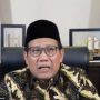 Tahun 2020, Dana Desa yang Sudah Cair Capai Rp 71,1 Triliun