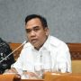 Komisi X akan Tindaklanjuti Persoalan Penerimaan Peserta Didik Baru di DKI