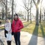 5 Fakta Indra Priawan, Calon Suami Nikita Willy yang Tajir Melintir