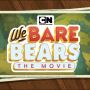 Sinopsis Film We Bare Bears: The Movie