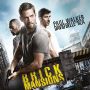 Malam Ini di Trans TV: Aksi Paul Walker Terakhir dalam Film Brick Mansions