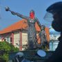 Kok Ada Sih Masyarakat yang Cuek Dengan Aturan Protokol Kesehatan?
