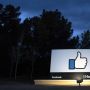 Imigrasi Australia Gunakan Informasi dari Facebook Pemohon Visa