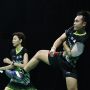 Jadwal Siaran Langsung Swiss Open 2021 Pekan Ini Live di TVRI