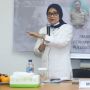 Menaker Ingatkan Pengusaha Utamakan Perlindungan Pekerja Perempuan