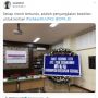 Desak DPR Dukung RUU PKS, Jaringan Aktivis: Kami Minta Masuk Prolegnas Lagi