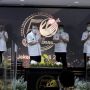 Jamkrindo Tingkatkan Dukungan ke UMKM dan Koperasi di HUT ke 50