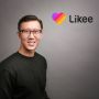 Likee Superstar Battle, Jadi Ajang Influencer Tanding Mobile Legends
