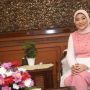 Begini Cara Menaker Atasi Pengangguran di Masa Covid-19