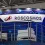 Badan Antariksa Rusia Akan Buat Film di Stasiun Luar Angkasa