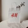 H&M Umumkan 160 Toko Bakal Gulung Tikar di 2026