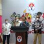 Struktur INAFOC Piala Dunia U-20 Diharapkan Selesai Bulan Ini