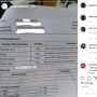 Viral Siswa Ikut Ekskul Agama Islam dan Kristen, Nilainya Bagus Semua