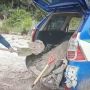 Tega Nian, Muatan Mobil Sejuta Umat Ini Jadi Sorotan, Asli Nggak Ya?