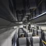 KAI Commuter Ambil Alih Kereta Bandara Soekarno-Hatta