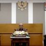 LIVE STREAMING: Pembukaan Rangkaian Kongres Kebudayaan Desa 2020