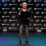 Berkenalan dengan Tiga Laptop Gaming Terbaru Acer