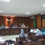 Fakta Terbaru Kasus Susur Sungai, Saksi Tak Melihat Pembina di TKP